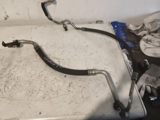 bontott OPEL ANTARA Klíma Cső