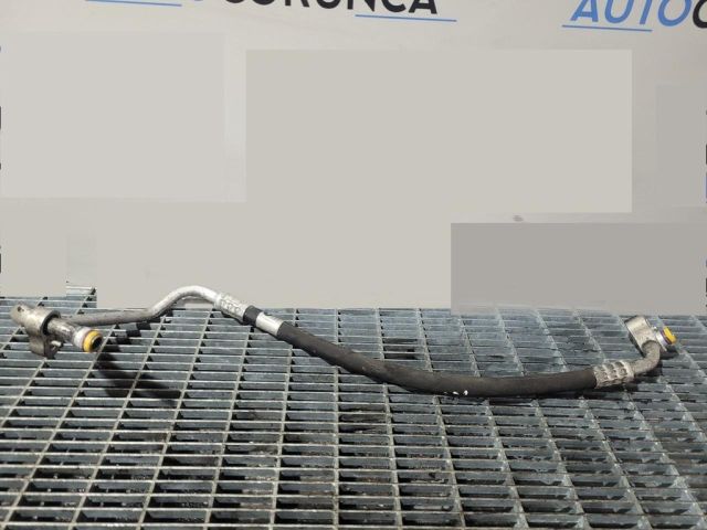 bontott OPEL ANTARA Klíma Cső