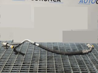 bontott OPEL ANTARA Klíma Cső