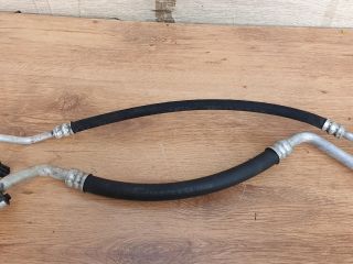 bontott OPEL ANTARA Klíma Cső