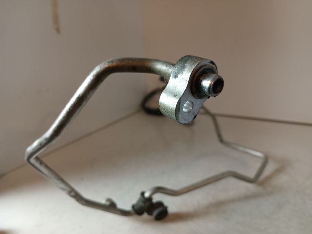 bontott OPEL ANTARA Klíma Cső