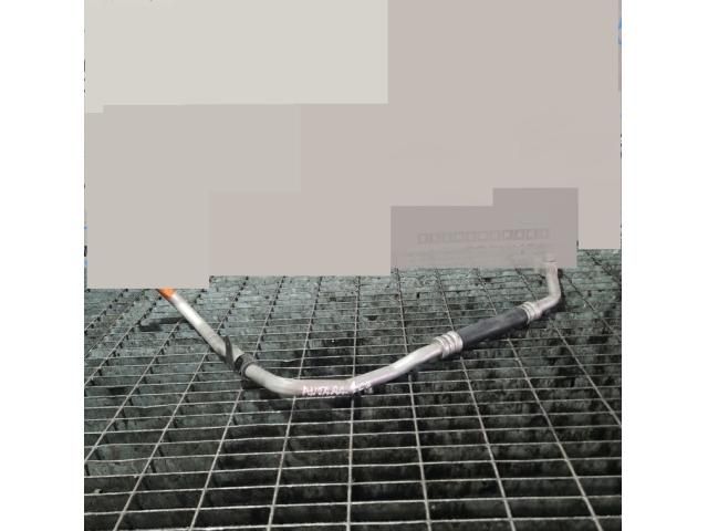 bontott OPEL ANTARA Klíma Cső