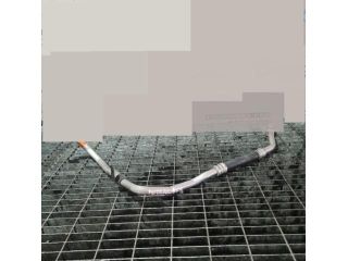 bontott OPEL ANTARA Klíma Cső