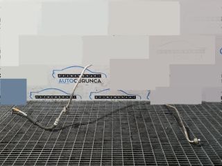 bontott OPEL ANTARA Klíma Cső