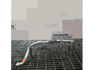 bontott OPEL ANTARA Klíma Cső