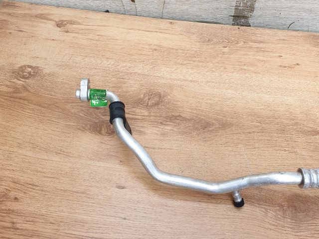 bontott OPEL ANTARA Klíma Cső