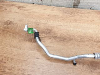 bontott OPEL ANTARA Klíma Cső