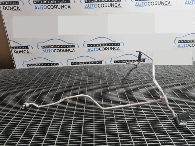 bontott OPEL ANTARA Klíma Cső