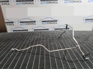 bontott OPEL ANTARA Klíma Cső