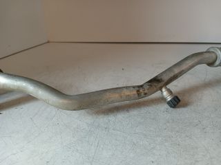 bontott OPEL ANTARA Klíma Cső