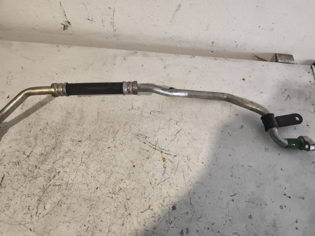 bontott OPEL ANTARA Klíma Cső