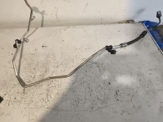 bontott OPEL ANTARA Klíma Cső