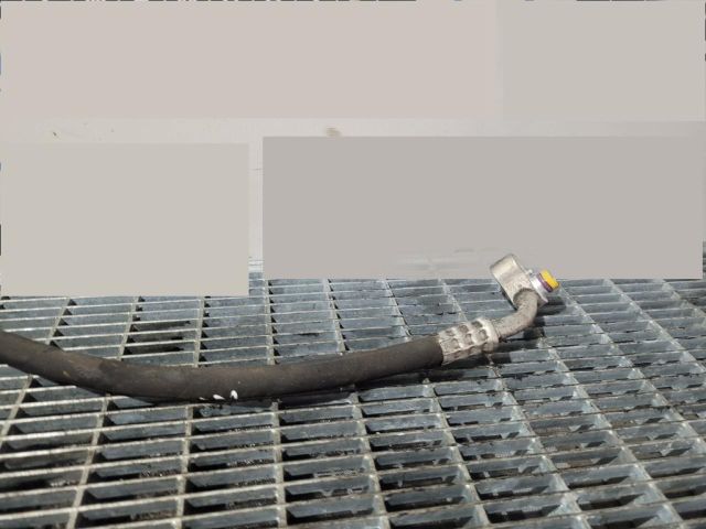 bontott OPEL ANTARA Klíma Cső