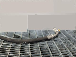 bontott OPEL ANTARA Klíma Cső