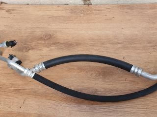 bontott OPEL ANTARA Klíma Cső