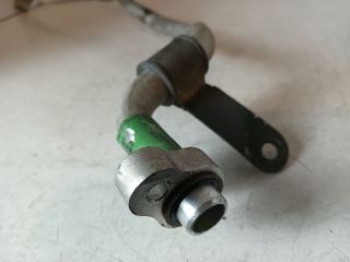 bontott OPEL ANTARA Klíma Cső