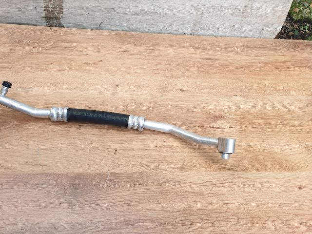 bontott OPEL ANTARA Klíma Cső