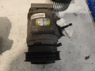 bontott OPEL ANTARA Klímakompresszor
