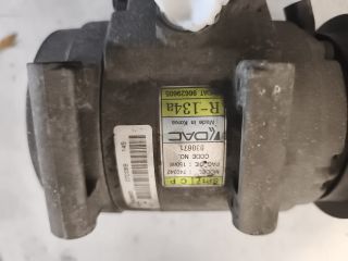 bontott OPEL ANTARA Klímakompresszor