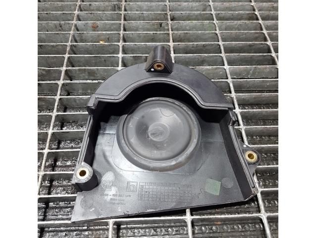 bontott OPEL ANTARA Komplett Vezérlés Burkolat