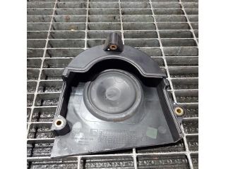 bontott OPEL ANTARA Komplett Vezérlés Burkolat