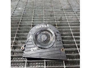 bontott OPEL ANTARA Komplett Vezérlés Burkolat