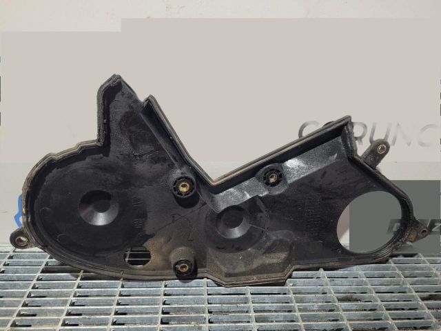 bontott OPEL ANTARA Komplett Vezérlés Burkolat