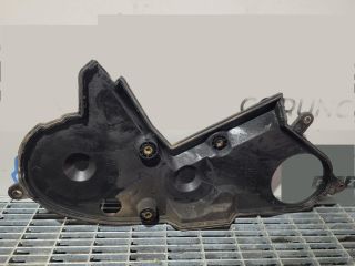 bontott OPEL ANTARA Komplett Vezérlés Burkolat