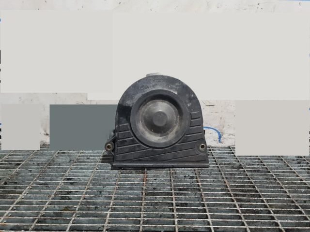 bontott OPEL ANTARA Komplett Vezérlés Burkolat