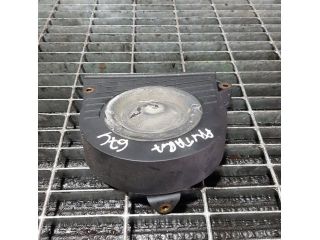 bontott OPEL ANTARA Komplett Vezérlés Burkolat