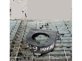 bontott OPEL ANTARA Komplett Vezérlés Burkolat