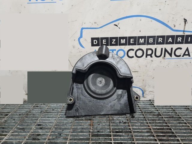 bontott OPEL ANTARA Komplett Vezérlés Burkolat