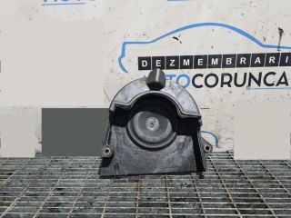 bontott OPEL ANTARA Komplett Vezérlés Burkolat