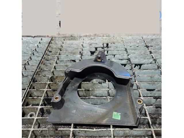 bontott OPEL ANTARA Komplett Vezérlés Burkolat