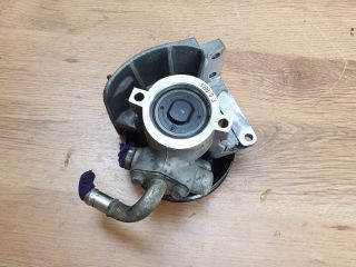 bontott OPEL ANTARA Kormányszervó Motor (Hidraulikus)