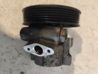 bontott OPEL ANTARA Kormányszervó Motor (Hidraulikus)