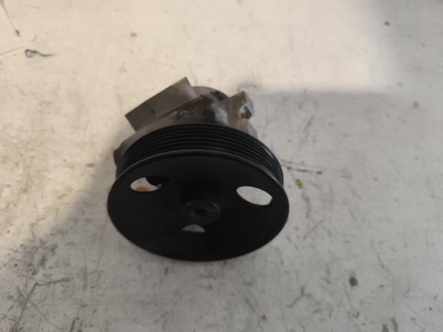 bontott OPEL ANTARA Kormányszervó Motor (Hidraulikus)