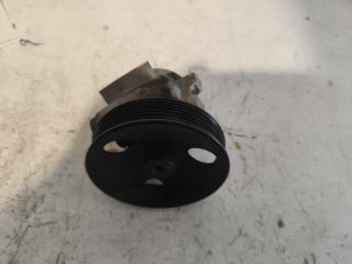 bontott OPEL ANTARA Kormányszervó Motor (Hidraulikus)