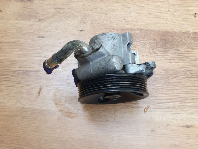 bontott OPEL ANTARA Kormányszervó Motor (Hidraulikus)