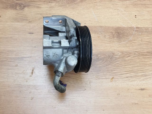 bontott OPEL ANTARA Kormányszervó Motor (Hidraulikus)