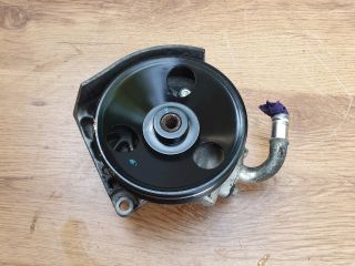 bontott OPEL ANTARA Kormányszervó Motor (Hidraulikus)