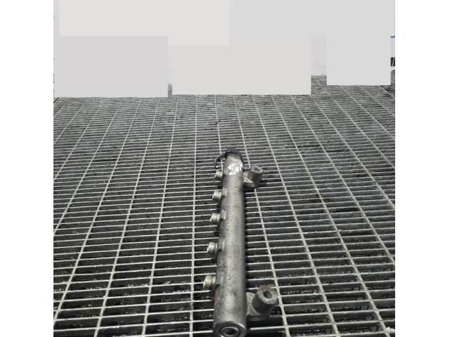 bontott OPEL ANTARA Közösnyomócső