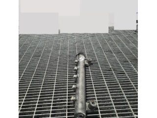 bontott OPEL ANTARA Közösnyomócső