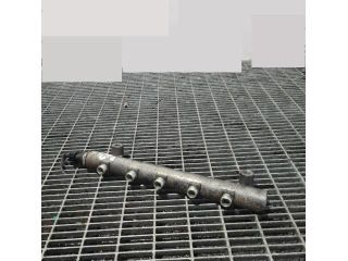 bontott OPEL ANTARA Közösnyomócső