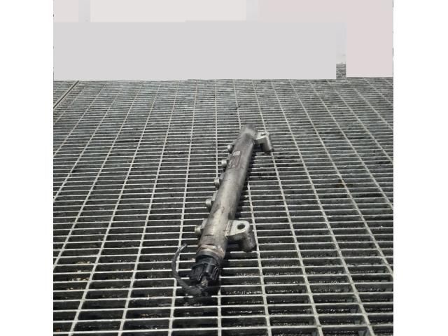 bontott OPEL ANTARA Közösnyomócső