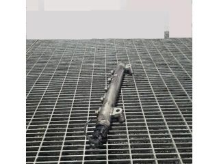 bontott OPEL ANTARA Közösnyomócső