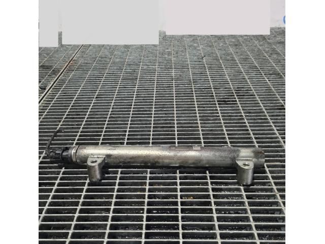 bontott OPEL ANTARA Közösnyomócső