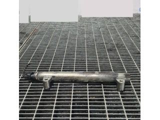 bontott OPEL ANTARA Közösnyomócső