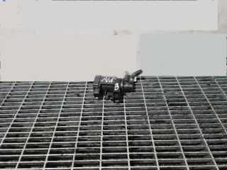 bontott OPEL ANTARA Lefújószelep