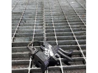 bontott OPEL ANTARA Lefújószelep